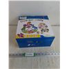Image 1 : Kids Toys Dinosaur Family Sealed