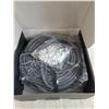 Image 2 : Gen 3 Cable Extension 150 ft NIB