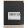 Image 3 : Gen 3 Cable Extension 150 ft NIB