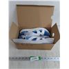 Image 1 : Ncai Women's Sandals Size 9.5 NIB