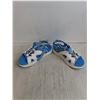 Image 3 : Ncai Women's Sandals Size 9.5 NIB
