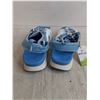 Image 4 : Ncai Women's Sandals Size 9.5 NIB