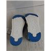 Image 5 : Ncai Women's Sandals Size 9.5 NIB