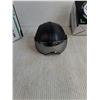Image 2 : (2) Pet Helmet With Glasses 5.5"x5" Appears NIB