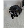 Image 3 : (2) Pet Helmet With Glasses 5.5"x5" Appears NIB
