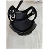 Image 4 : (2) Pet Helmet With Glasses 5.5"x5" Appears NIB