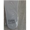 Image 2 : Funcoo Light Up Boy Rubber Boots Size 2