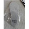 Image 2 : Funcoo Light Up Girl Rubber Boots Size 8