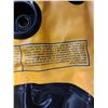 Image 3 : Sevylor Ski Bob 2-Person Inflatable Towable Water Tube 78"x 25"