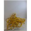Image 1 : Long Extension Cord