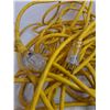 Image 2 : Long Extension Cord