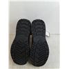 Image 4 : Fitville Burgundy CozyCore Winter Boots V17 Womens Size 8.5
