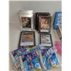 Image 2 : Various Sized Picture Frames Up To 5"x7", (4) Pairs Of Kids Swim Arm Bands, Round Strainer 11"