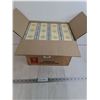Image 1 : (24) Aroma Therapy Diffusers Appear NIB