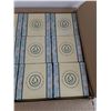 Image 2 : (24) Aroma Therapy Diffusers Appear NIB