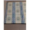Image 3 : (24) Aroma Therapy Diffusers Appear NIB