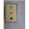 Image 4 : (24) Aroma Therapy Diffusers Appear NIB