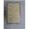 Image 5 : (24) Aroma Therapy Diffusers Appear NIB