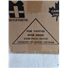 Image 7 : (24) Aroma Therapy Diffusers Appear NIB