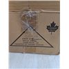 Image 10 : (24) Scented Jar Candles 2 3/4"