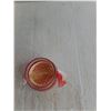 Image 4 : (24) Scented Jar Candles 2 3/4"