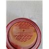 Image 5 : (24) Scented Jar Candles 2 3/4"