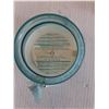 Image 6 : (24) Scented Jar Candles 2 3/4"