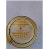 Image 7 : (24) Scented Jar Candles 2 3/4"
