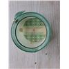 Image 8 : (24) Scented Jar Candles 2 3/4"