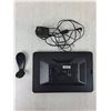 Image 3 : Electronic Photo Frame, Coca-Cola Tablet Case, Calculator, Misc.