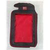 Image 4 : Electronic Photo Frame, Coca-Cola Tablet Case, Calculator, Misc.