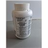 Image 2 : (3) Bottles of Chlorinating Tablets- Appear Full, Cannot Ship