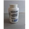 Image 3 : (3) Bottles of Chlorinating Tablets- Appear Full, Cannot Ship