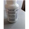 Image 4 : (3) Bottles of Chlorinating Tablets- Appear Full, Cannot Ship