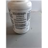 Image 5 : (3) Bottles of Chlorinating Tablets- Appear Full, Cannot Ship