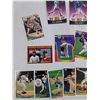 Image 3 : Grand Slam Baseball Cards- Cannot Authenicate