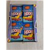 Image 2 : Box Of O-Pee-Chee 1991-92 Hockey  Cards/ Bubble Gum- Cannot Authenticate