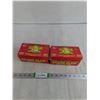 Image 1 : (2) Boxes Of Grand Slam Baseball Cards - Cannot Authenicate