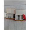 Image 2 : (2) Boxes Of Grand Slam Baseball Cards - Cannot Authenicate