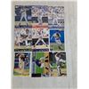 Image 3 : (2) Boxes Of Grand Slam Baseball Cards - Cannot Authenicate