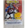 Image 6 : Various Boxes Of Assorted Hockey Card Packs- Cannot Authenticate