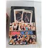 Image 3 : Various NBA Cards- Cannot Authenticate