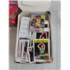 Image 5 : Various NBA Cards- Cannot Authenticate