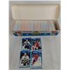 Image 3 : Various NFL Hockey Cards- Cannot Authenticate