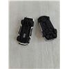 Image 5 : (2) Car Models Up To 6.5"- AC Corda, Honda S2000
