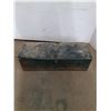 Image 4 : Large Toolbox Full of Doorknobs As-Is