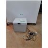 Image 1 : *Koolatron Cooler As-Is No Shipping
