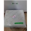 Image 3 : *Koolatron Cooler As-Is No Shipping