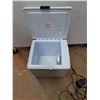 Image 4 : *Koolatron Cooler As-Is No Shipping