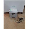 Image 6 : *Koolatron Cooler As-Is No Shipping